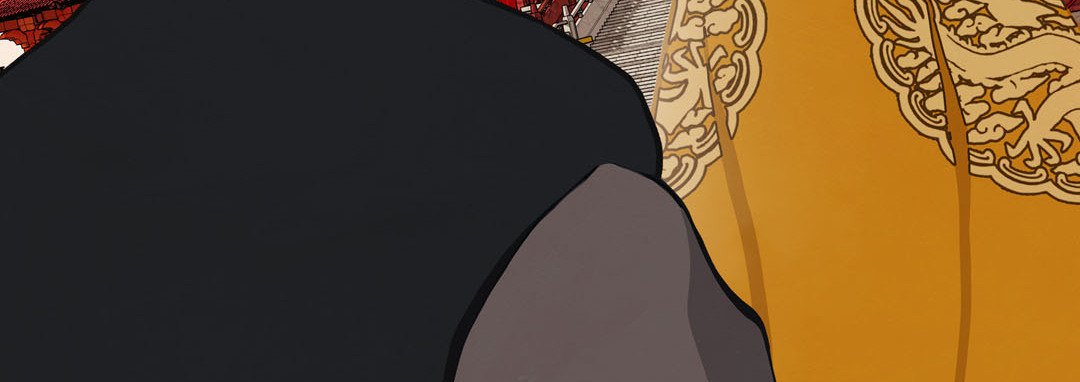 The Palace of Bardo - episode 17 - 154