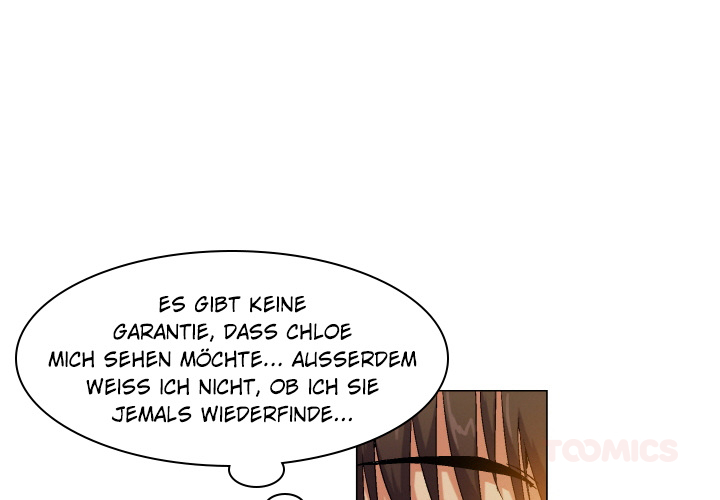 König der App - episode 75 - 0
