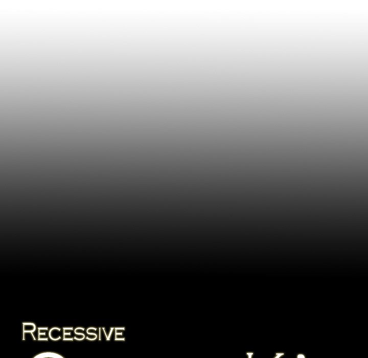 Recessive Omega K's Secret [Season 2] - episode 19 - 176