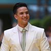 markkistroem