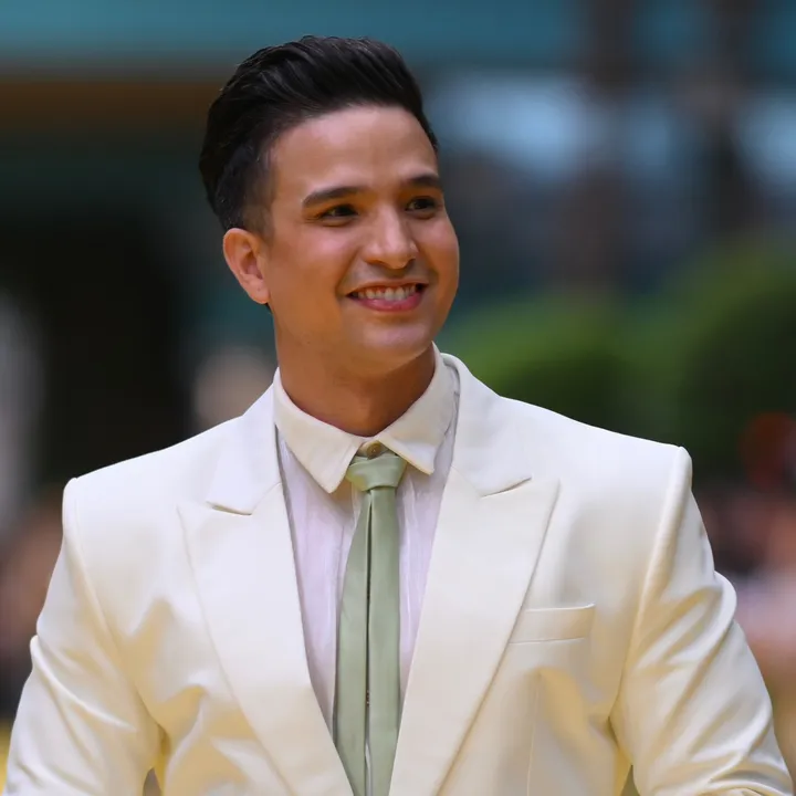 markkistroem