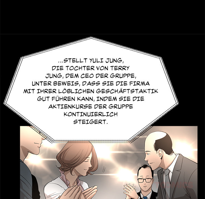 Glückliche Fügung - episode 10 - 37