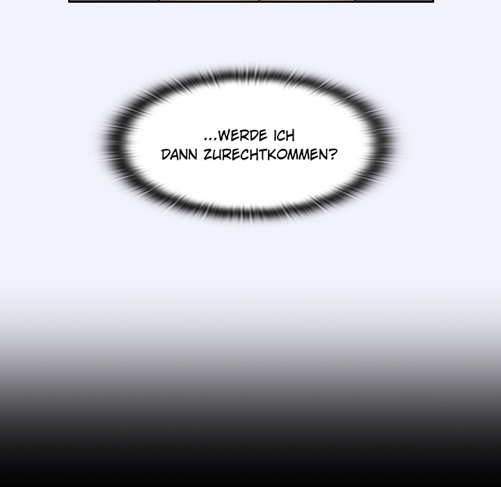 Der Weg zum Altar - episode 3 - 125
