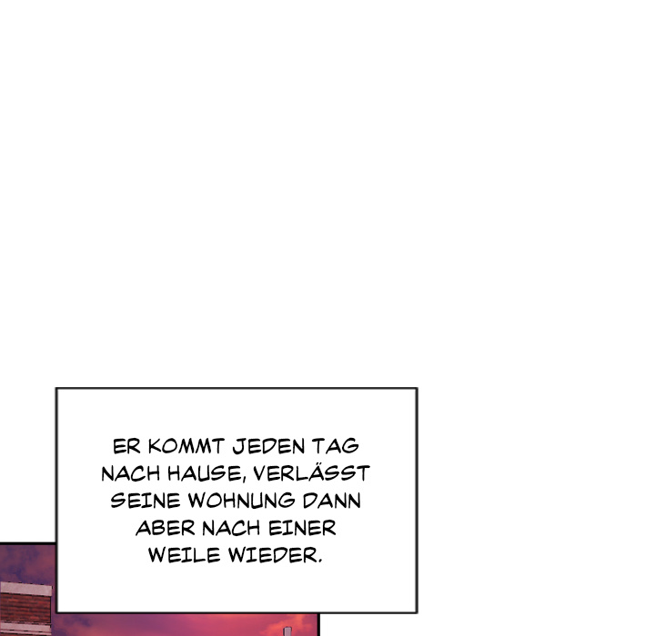 Staatsanwalt Lim: Betrügern auf der Spur - episode 16 - 202