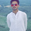 @malik_hamza077