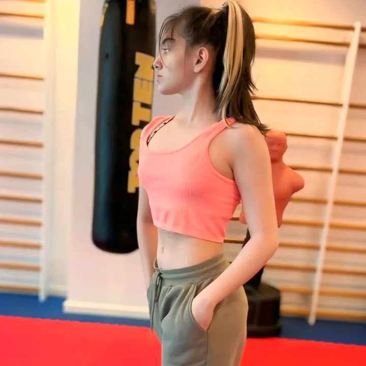 @kokooffical45
