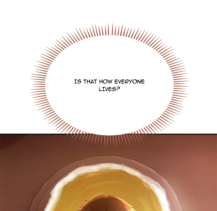 Everyone's Man - UNCENSORED - episode 1 - 263