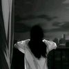 raimah377