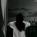 @raimah377
