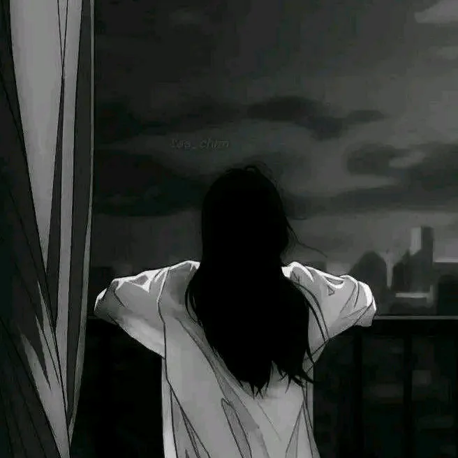 raimah377