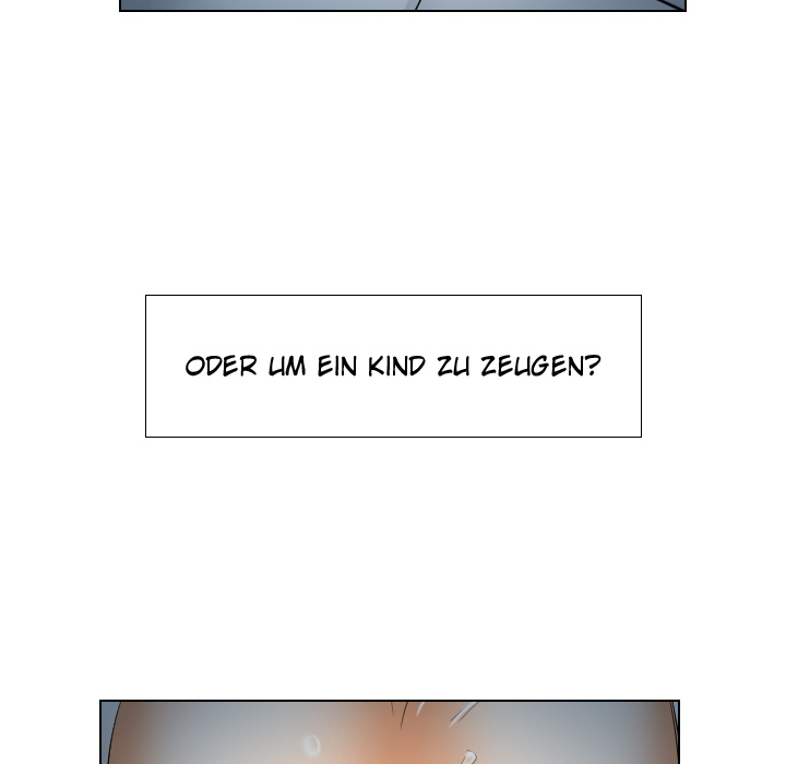 Untreu - episode 25 - 24