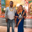 @jaynarayanyadav613