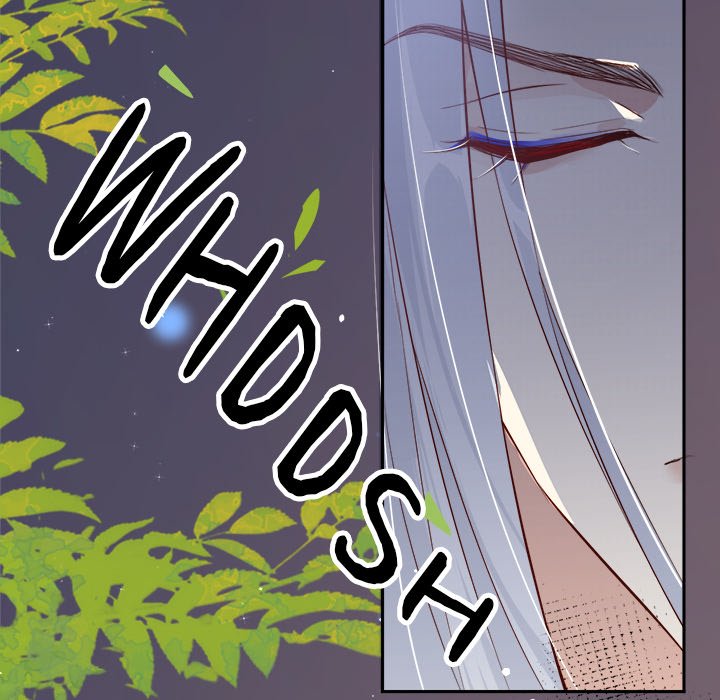 Strange Family - episode 14 - 58