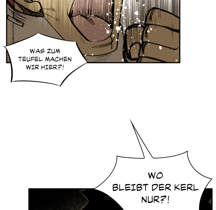 Der Schlägerjäger - episode 20 - 51