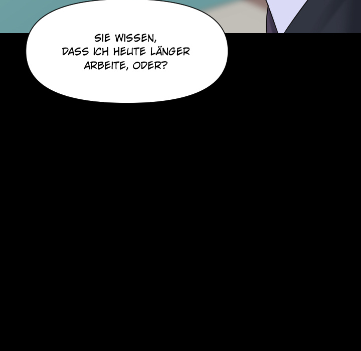 Meine Sekretärin - episode 6 - 75