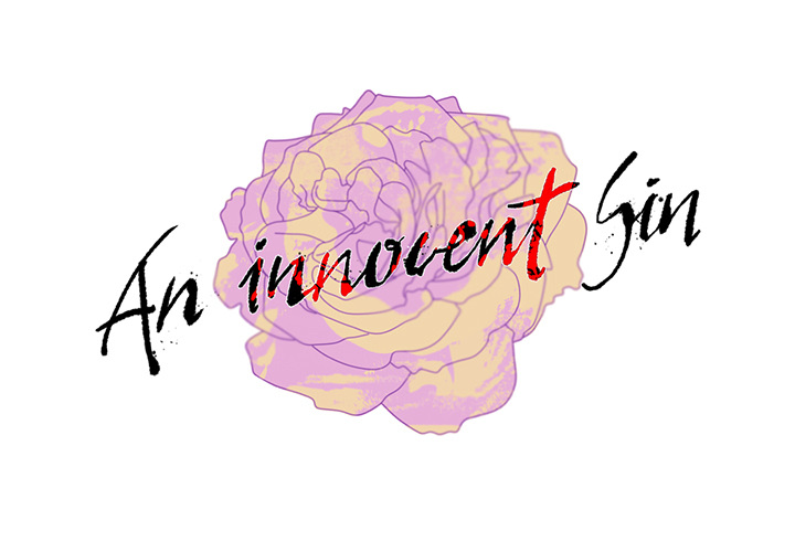 An Innocent Sin - episode 77 - 0