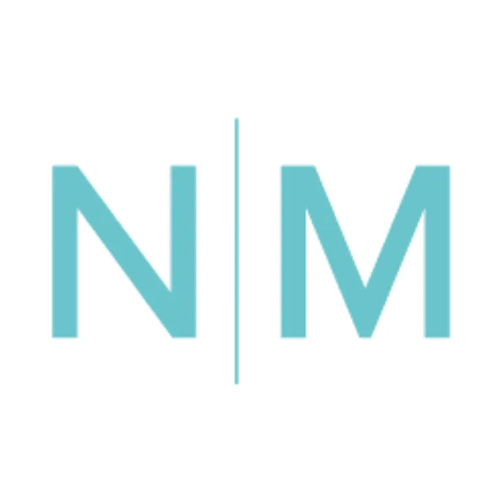 nmplettings
