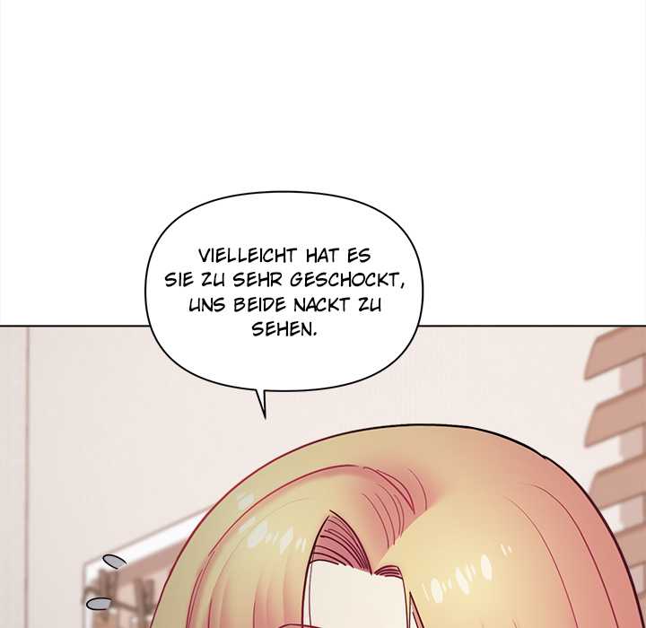 Plötzlich Insider - episode 35 - 46