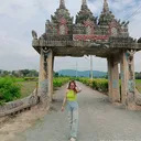 @nan_nan_98