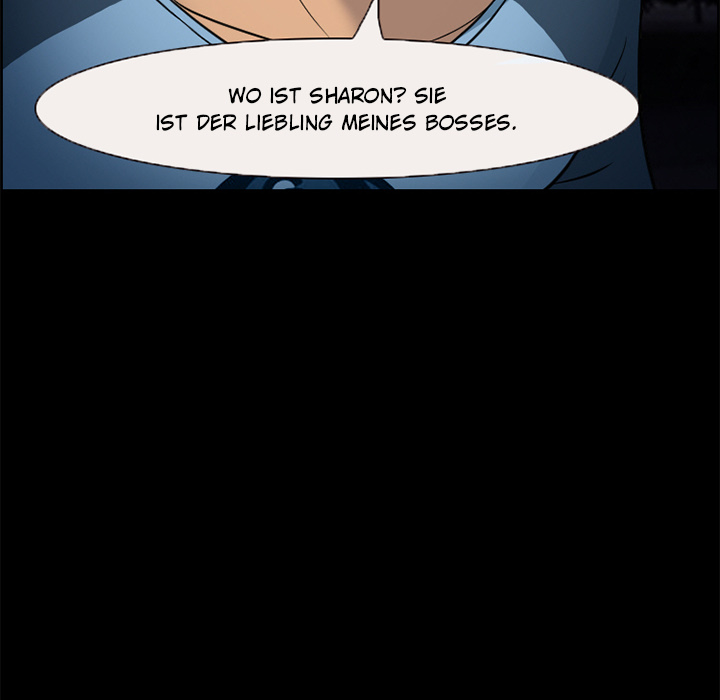 Der Klient - episode 12 - 57