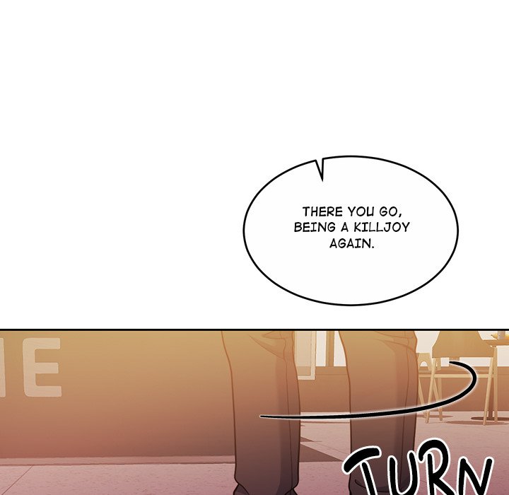Pregnancy Contract - episode 28 - 9