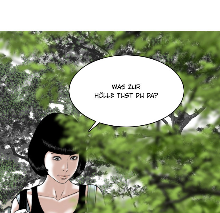 Nur du allein - episode 10 - 38