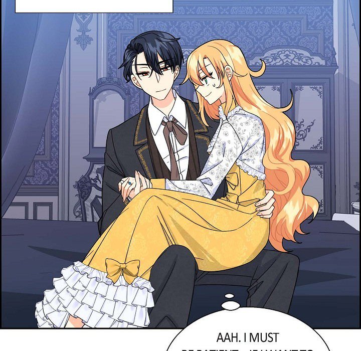 The Destroyer Fell in Love with Me - episode 16 - 6