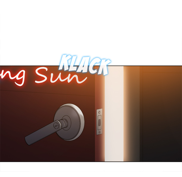 Vom Fiesling zum Liebling - episode 96 - 123