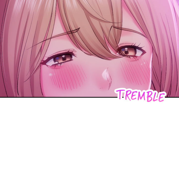 Addictive Kiss: Your Lips Feel the Best - episode 27 - 67