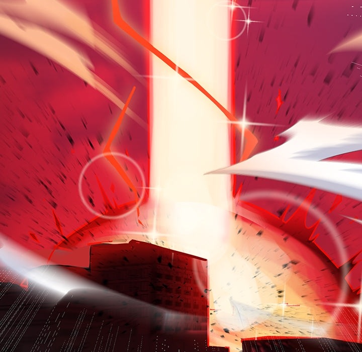Saving My Magical Girl - episode Prologue - 20