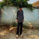 @hunny_yogesh3