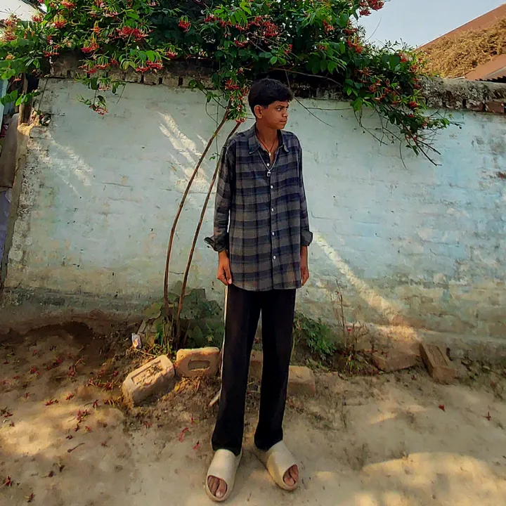 hunny_yogesh3