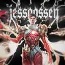@jessgossen