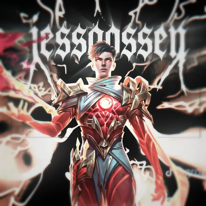 @jessgossen