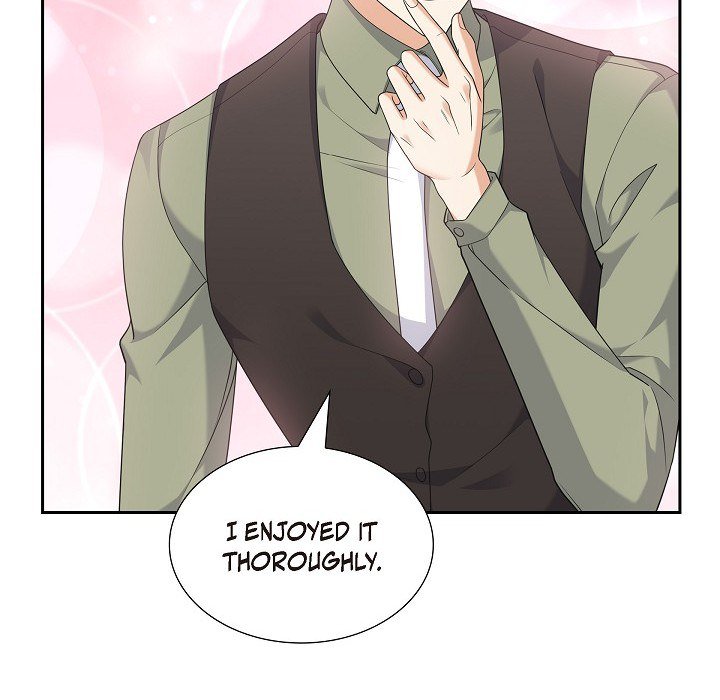 Some Kind of Marriage - episode 26 - 50