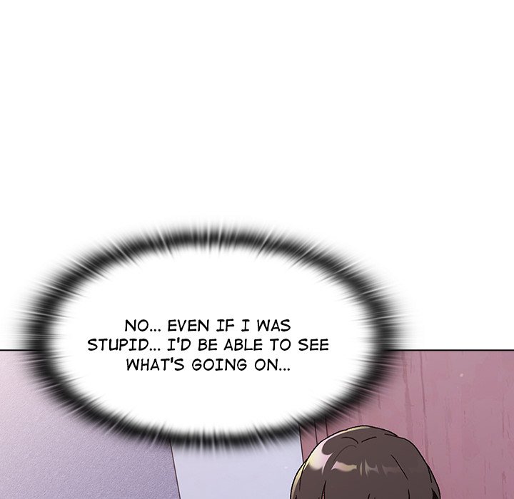 What do I do now...? - episode 68 - 105