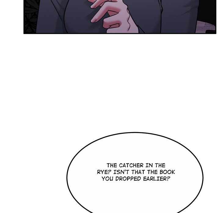 Pregnancy Contract - episode 30 - 68