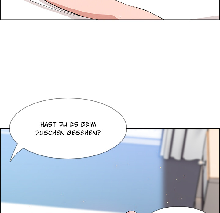 Regenschleier - episode 13 - 89