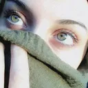 @queen_forever167