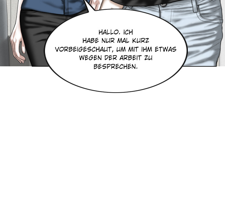 Der Sog der Sünde - episode 52 - 127