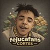 fejucafans