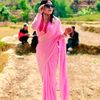 prinsha_4