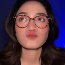@heyitsdii_