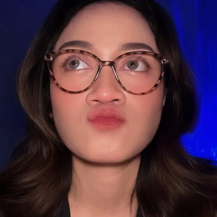 @heyitsdii_