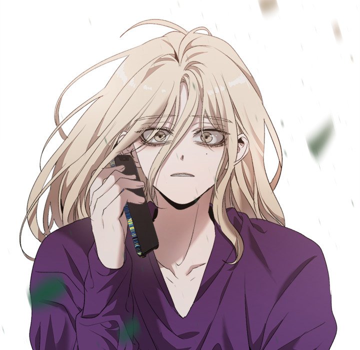 The Spring Scent of the Sea - episode 51 - 67