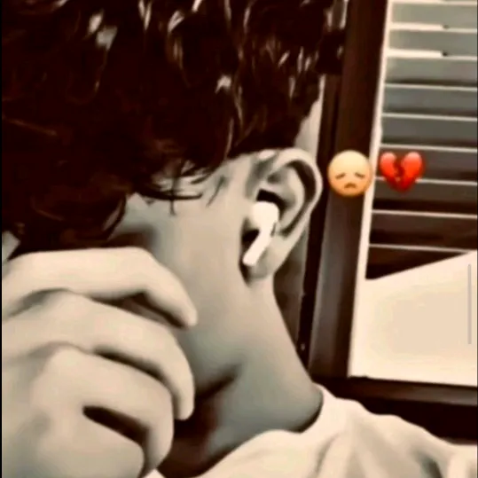 pabjyaymy22