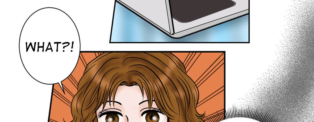 Living with The Wizard - episode 4 - 125