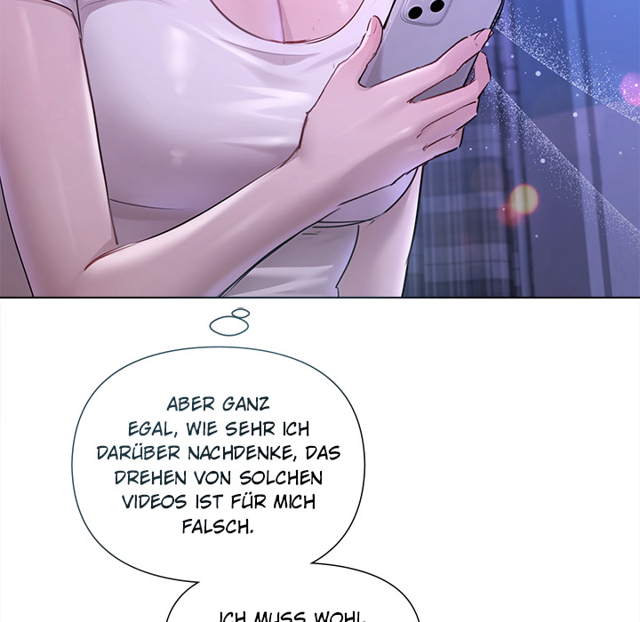 Körper und Geld - episode 3 - 55