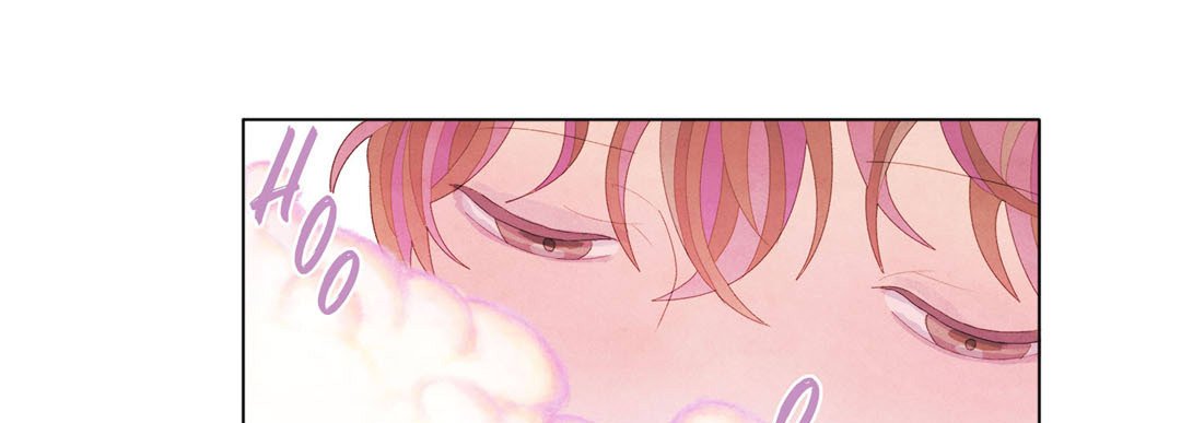 Magic Soup - episode 22 - 8