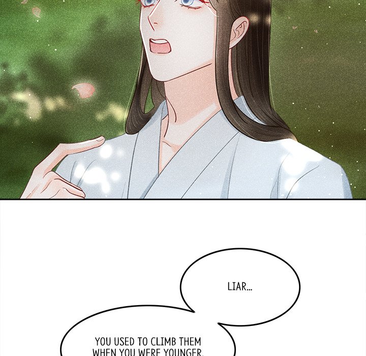 Let Me Be Your Flower - episode 11 - 26